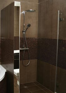 Dutch Bouw