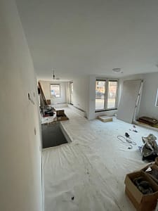 stukadoren