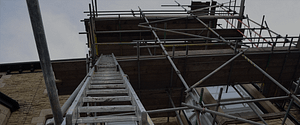 Renovatie Bouwbedrijven in Arnhem