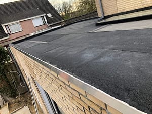 buzz bouw