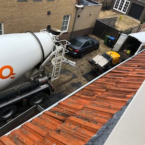 Bouwbedrijven in Regio Arnhem